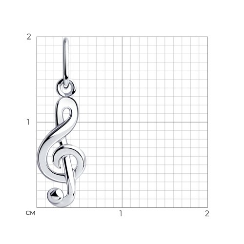 Подвеска 94032583 Подвеска 94032583