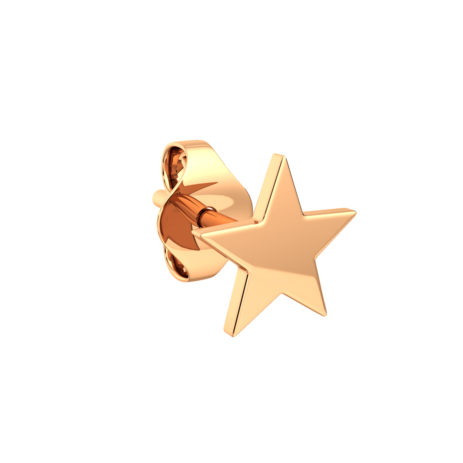 Серьга 300141.14K.R