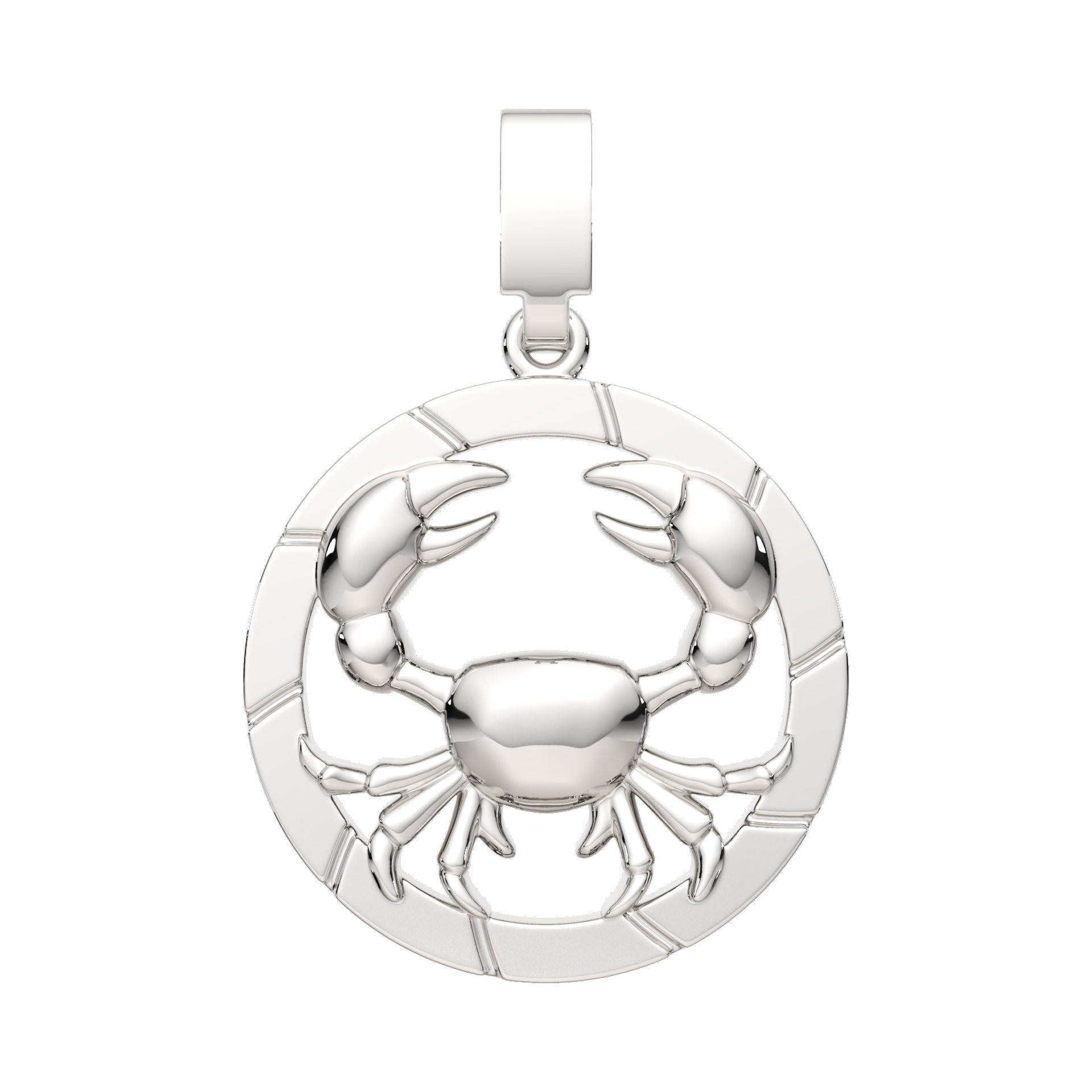 Подвеска 0430359.ZZ