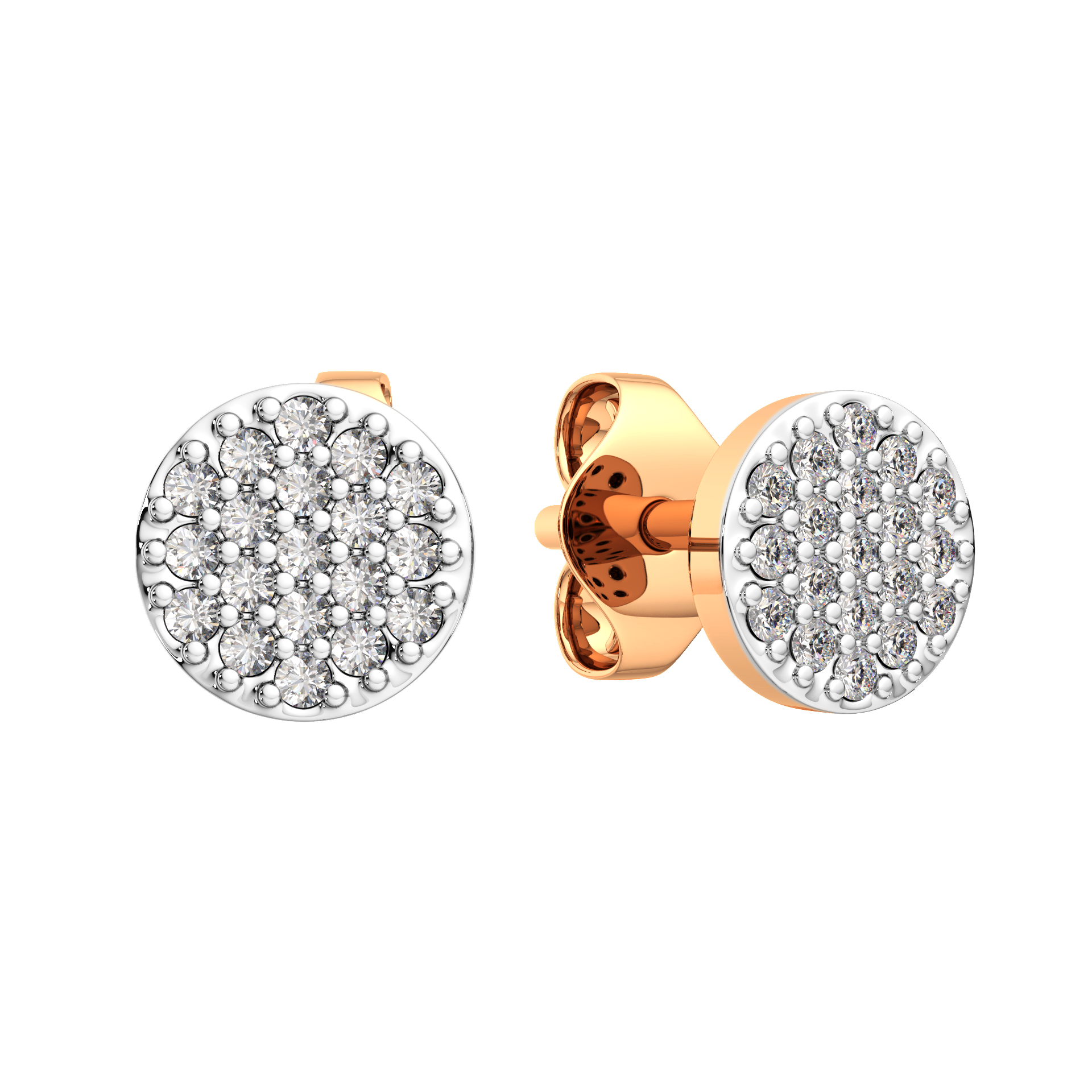 Серьги 3101384.9K.R.ZZ