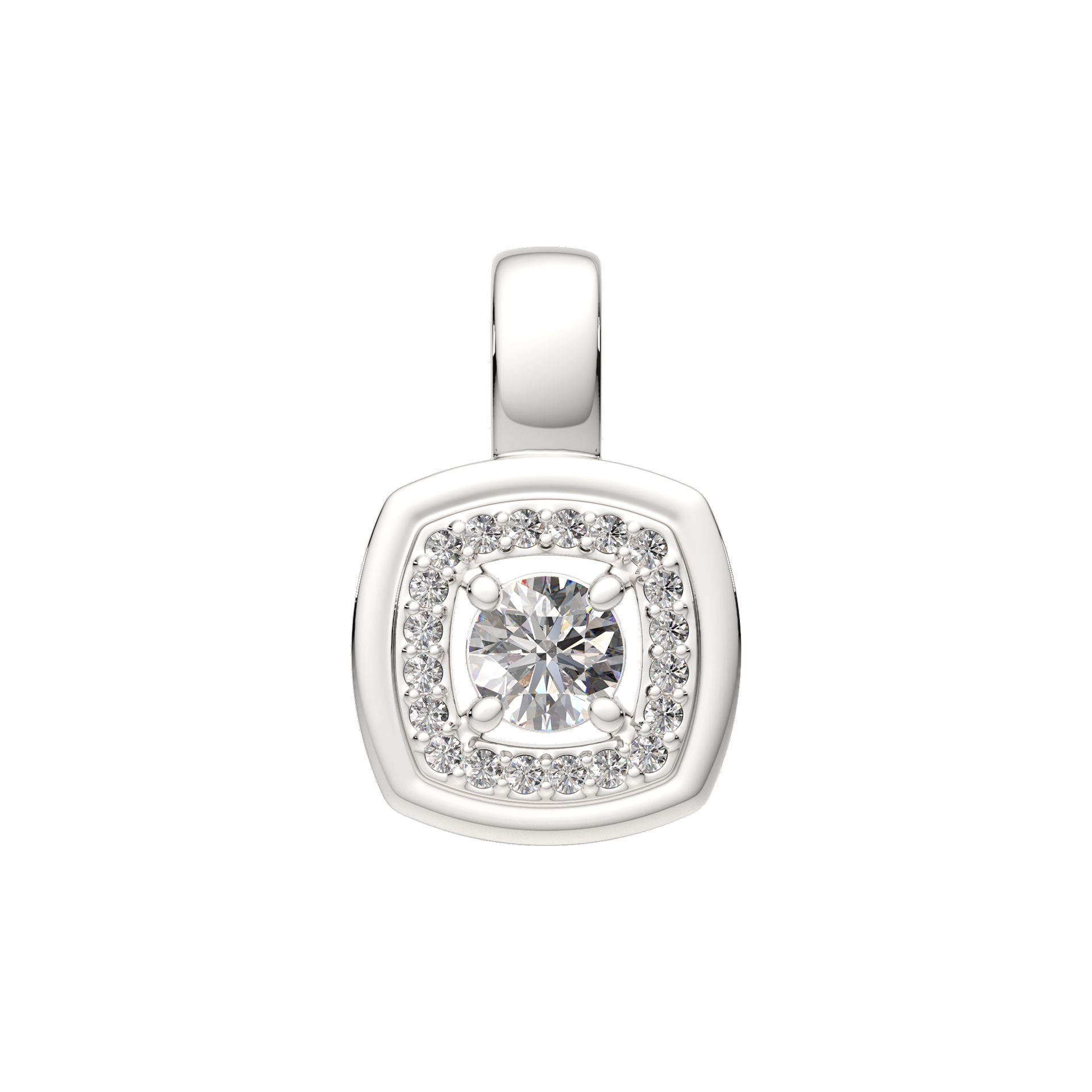 Подвеска 04401851.ZZ