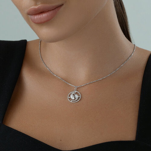 Подвеска 94031864 Подвеска 94031864