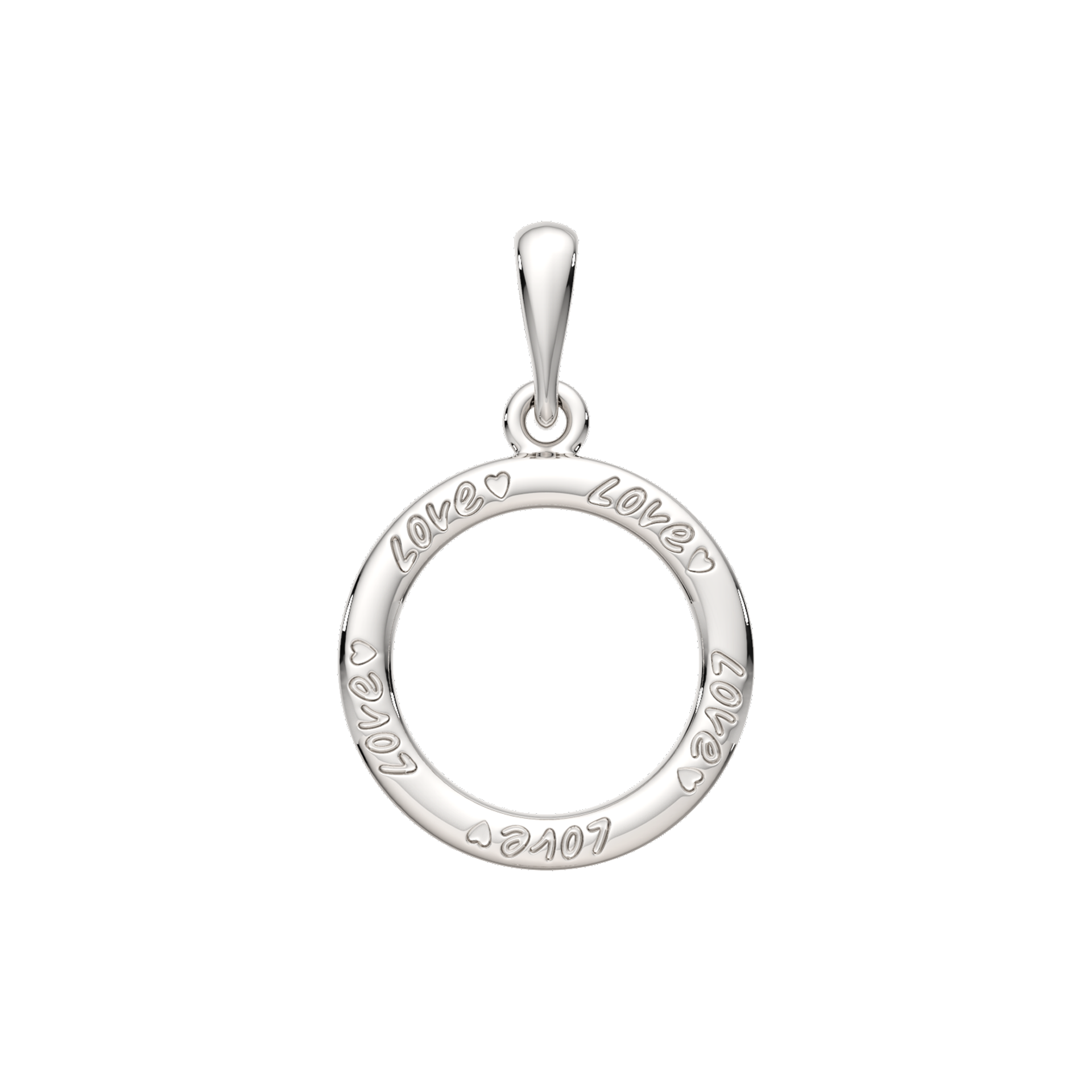 Подвеска 0430509.ZZ