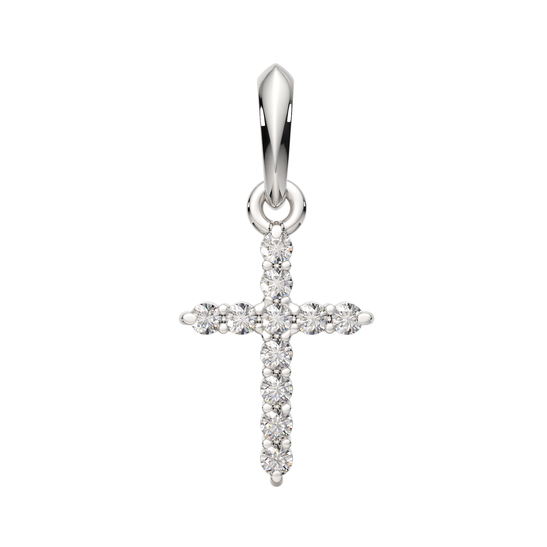 Подвеска 4D00138.14K.W.ZZ