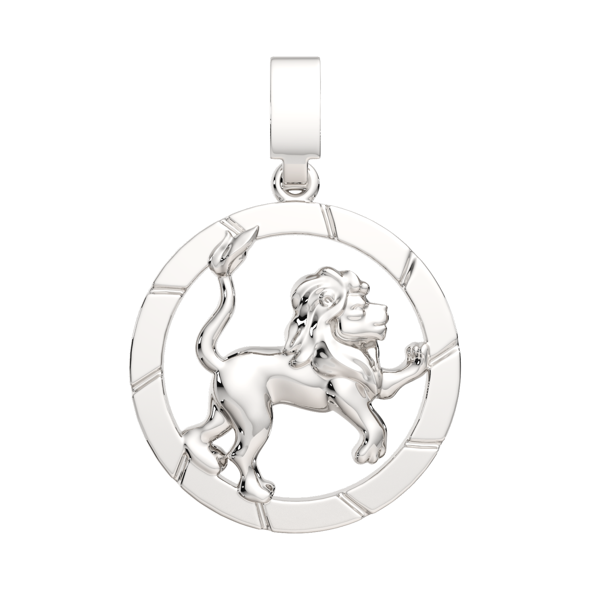 Подвеска 0430360.ZZ