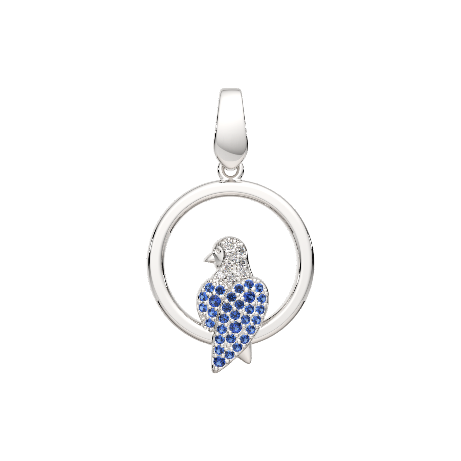 Подвеска 04401699.ZZ