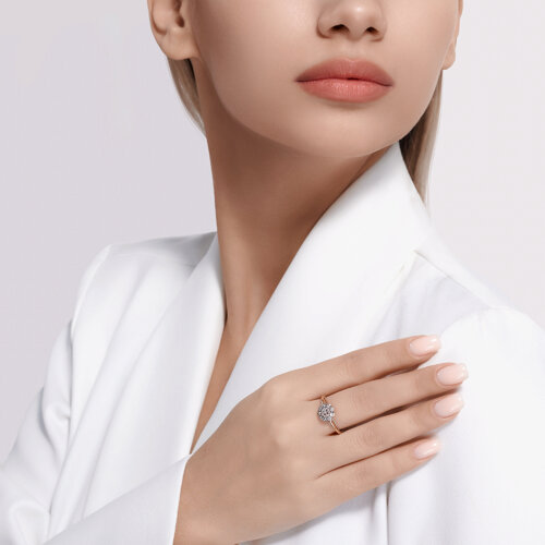 Кольцо 51-210-02040-1