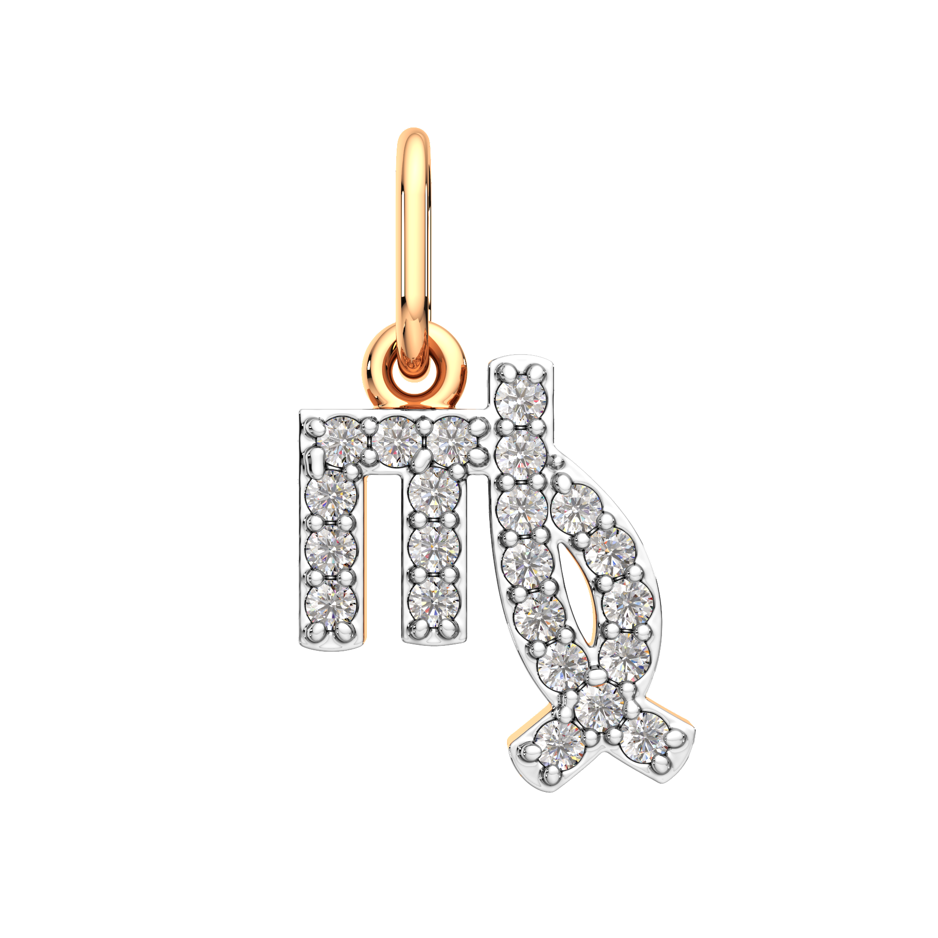 Подвеска 440556.14K.R.ZZ