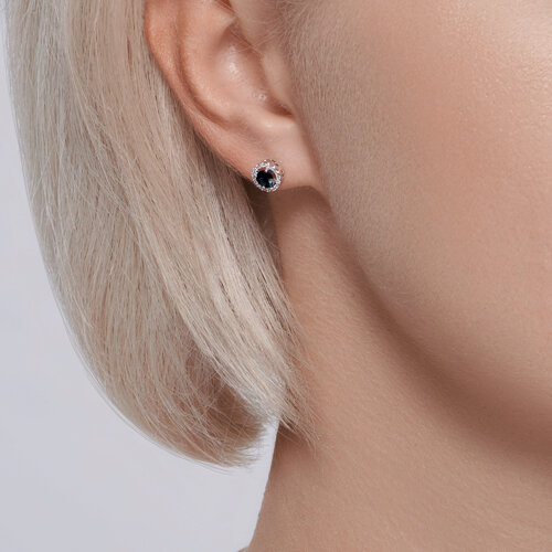 Серьги 2020843 Серьги 2020843