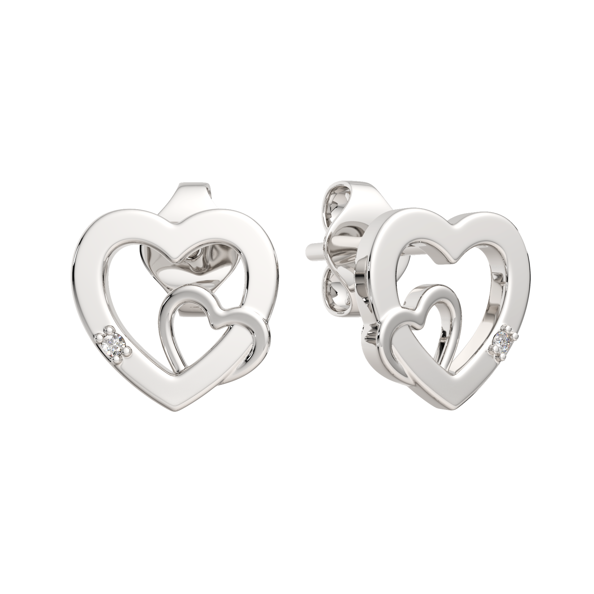 Серьги 0310819.ZZ