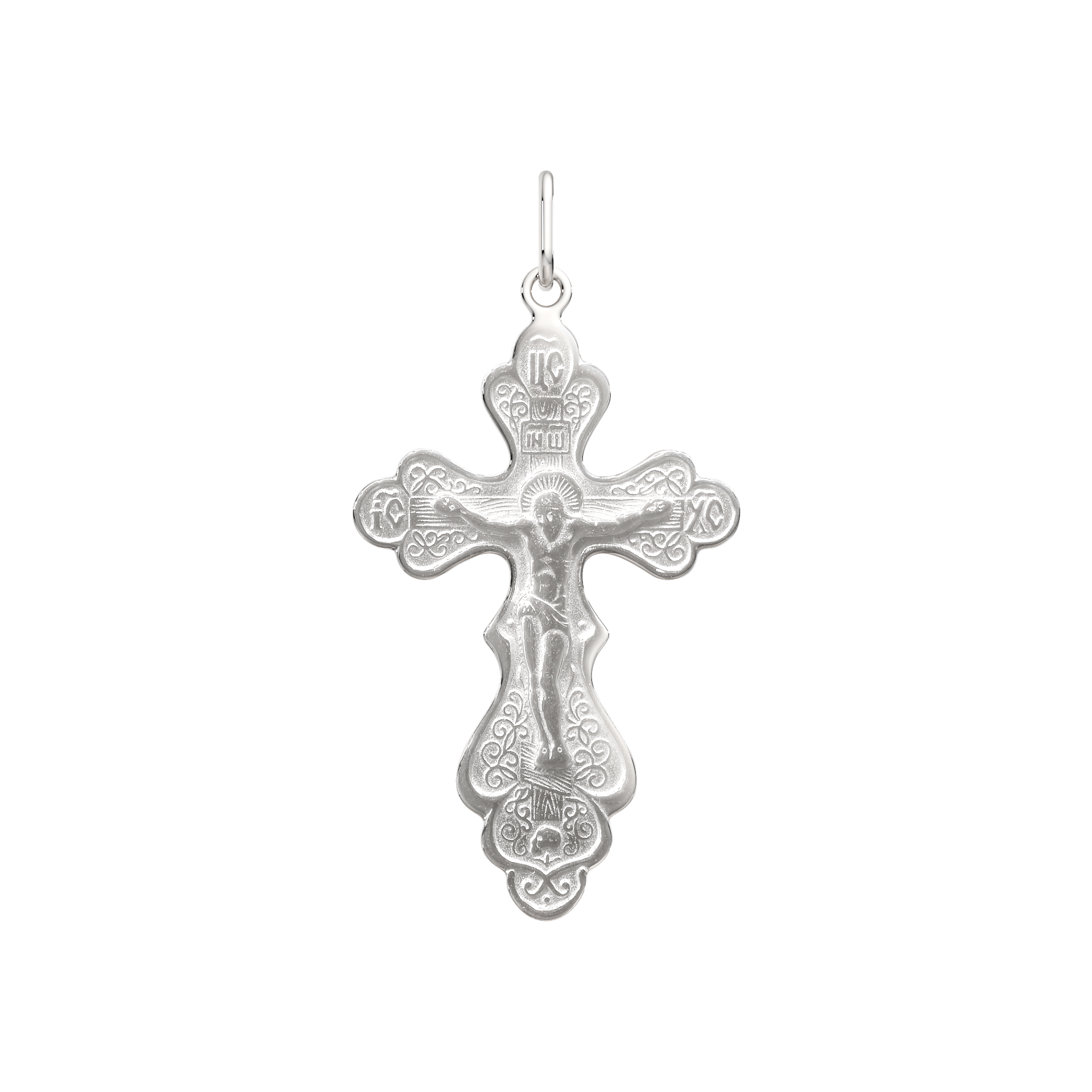 Подвеска 0430208.REL