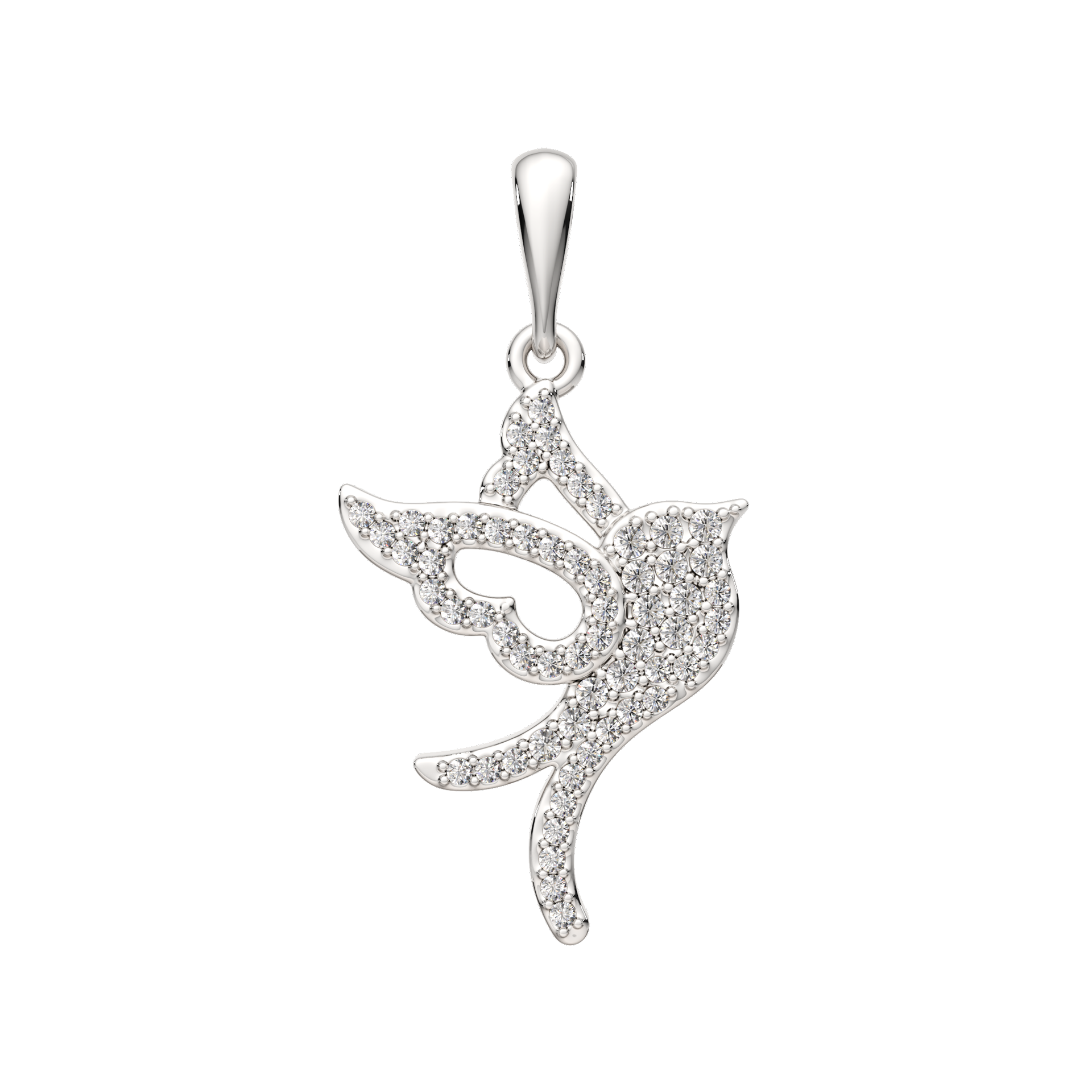 Подвеска 0440471.ZZ