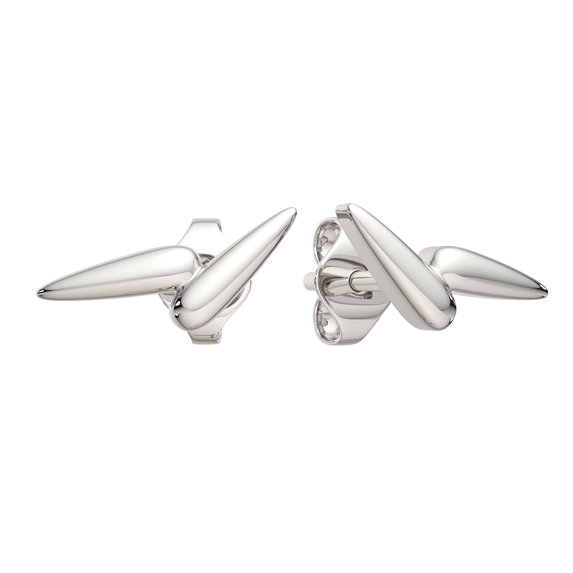 Серьги 0300457.ZZ