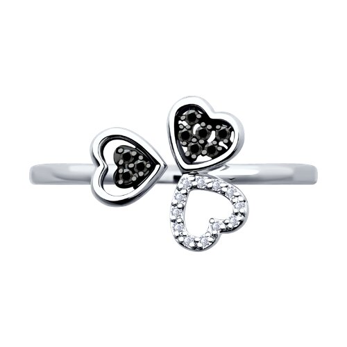 Кольцо 7010134-3