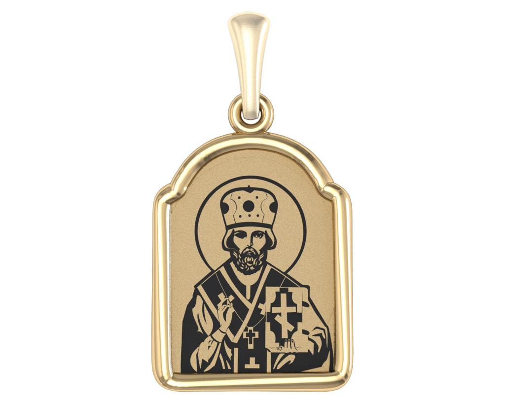 Подвеска 402001.19.14K.R.REL