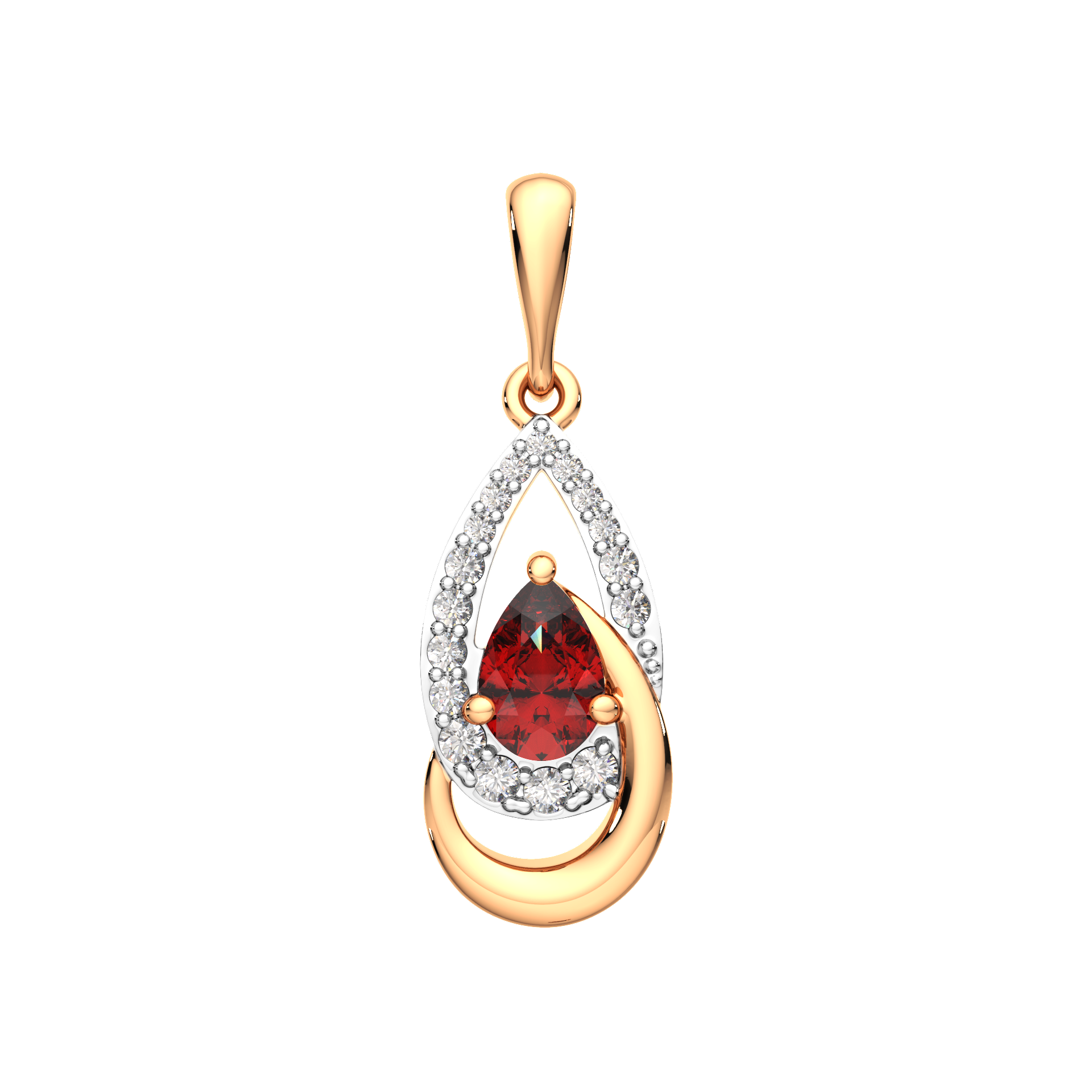 Подвеска 4S50234.14K.R.ZZ