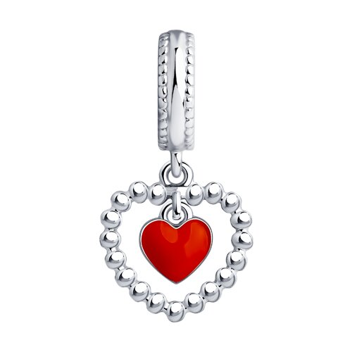 Подвеска 94032483