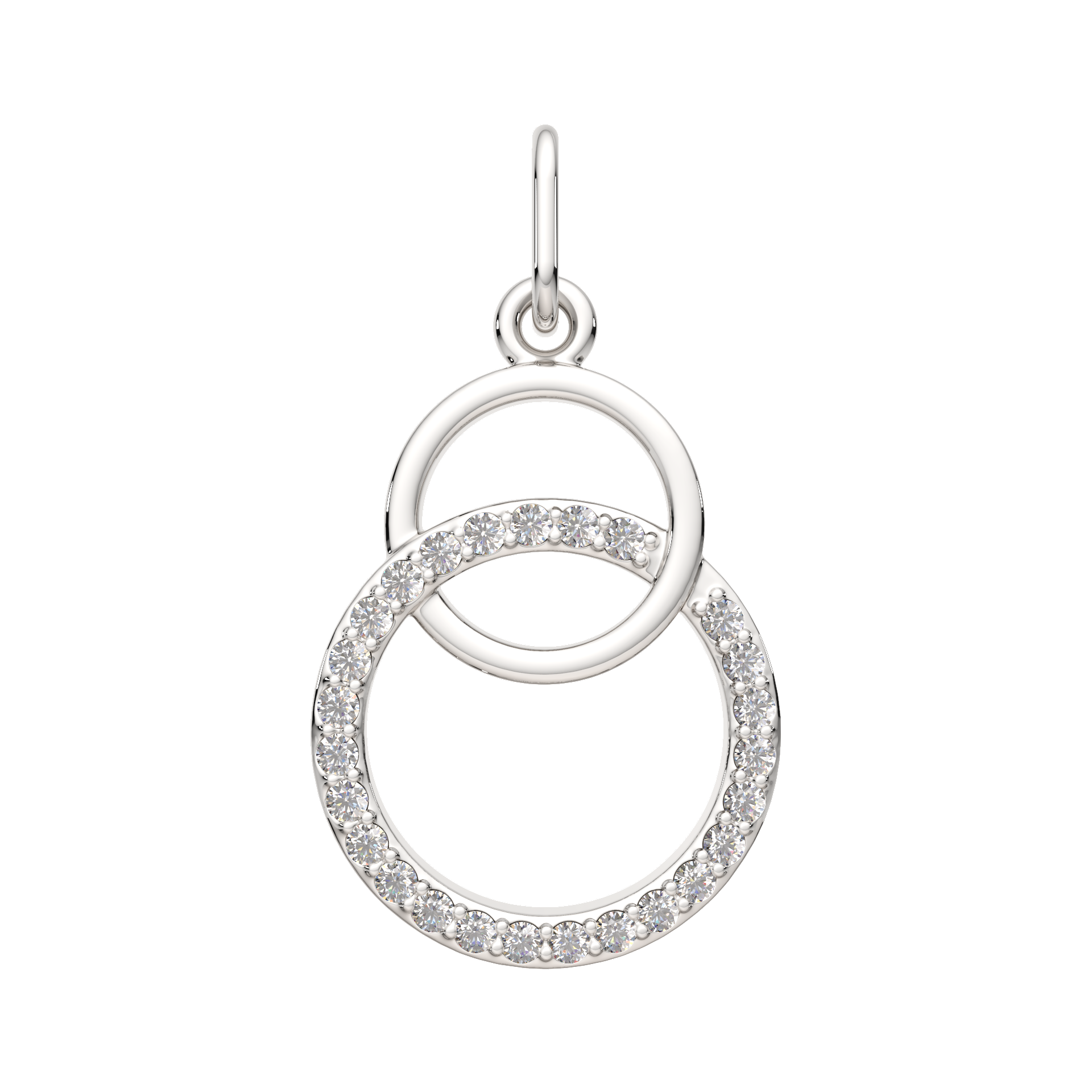 Подвеска 0440484.ZZ