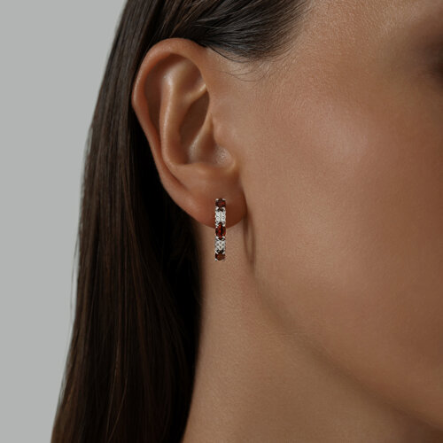 Серьги 92021431 Серьги 92021431