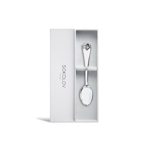 Ложка 2301020020 Ложка 2301020020