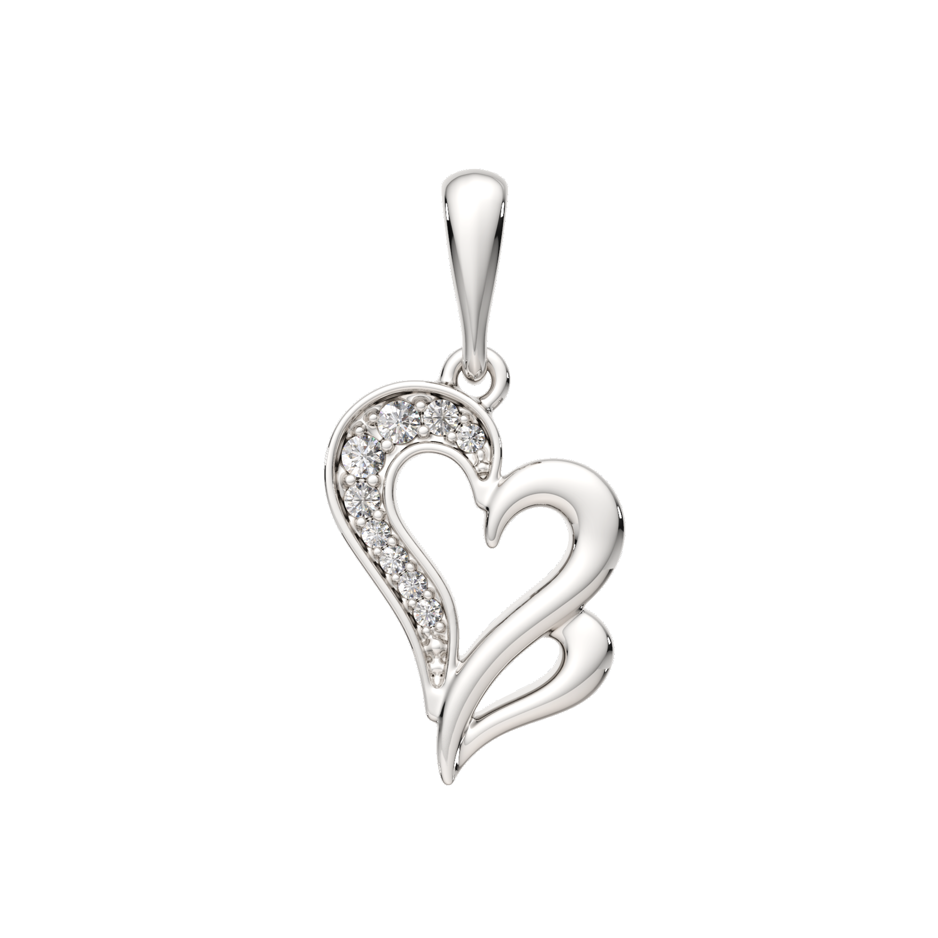 Подвеска 0440418.ZZ