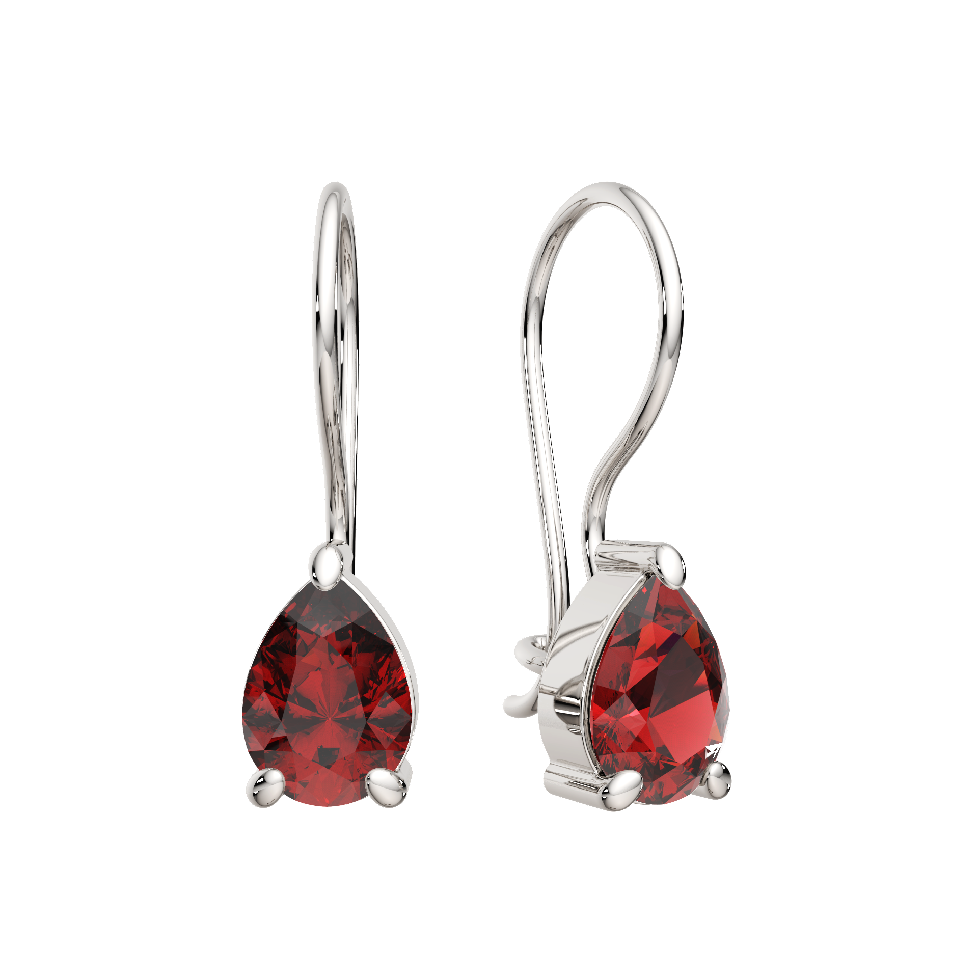 Серьги 03101661.ZZ