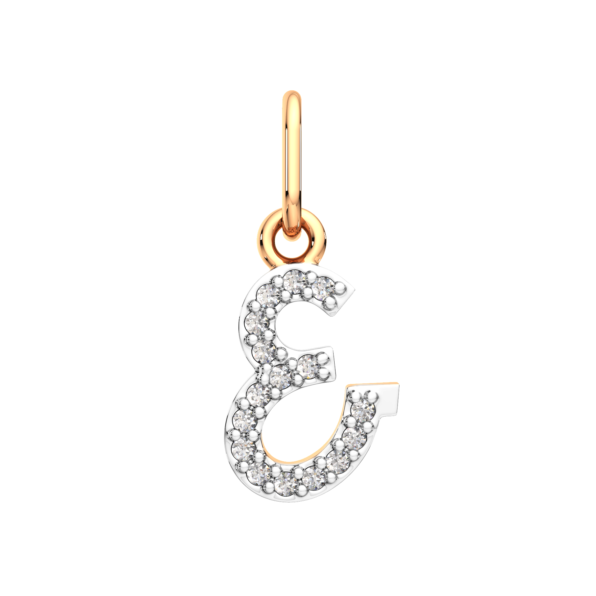 Подвеска 440059/Е