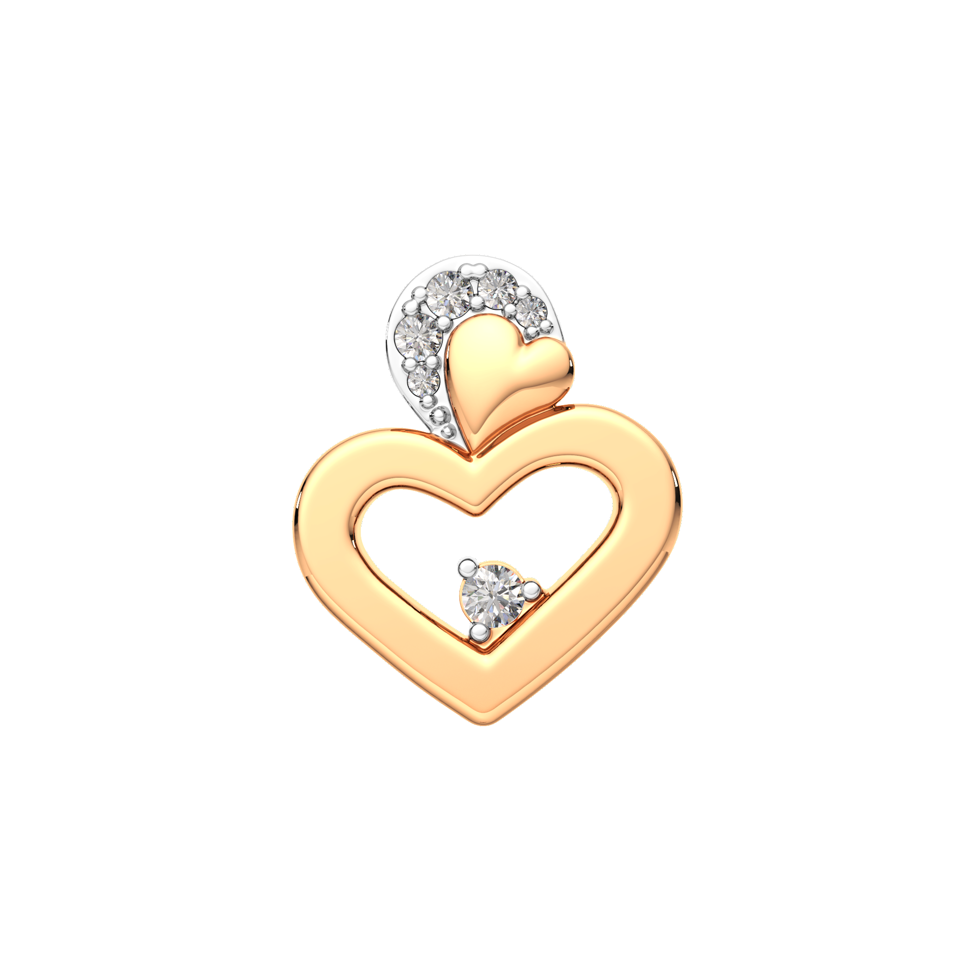 Подвеска 440700.14K.R.ZZ