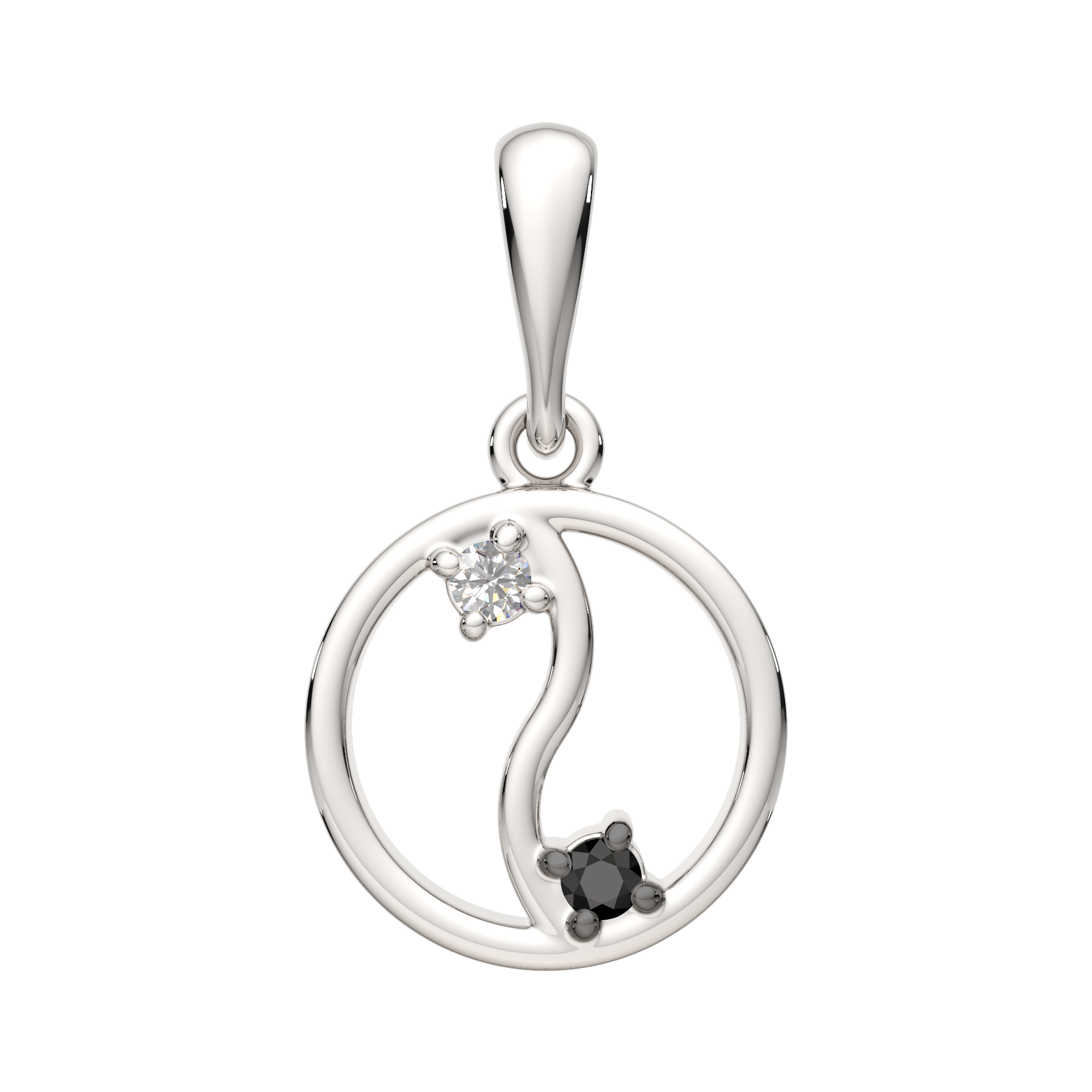 Подвеска 04401493.ZZ