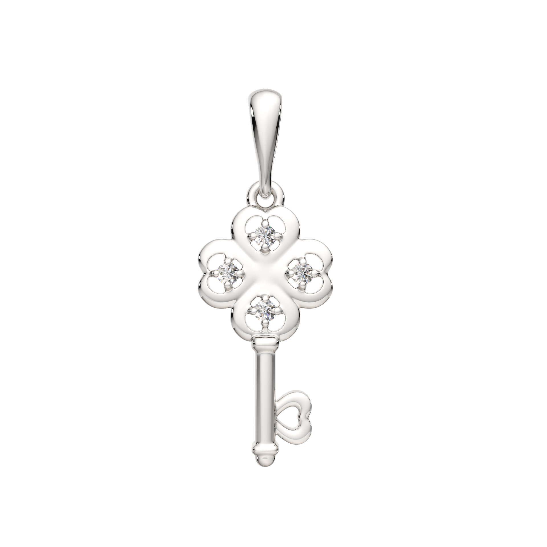 Подвеска 0440464.ZZ