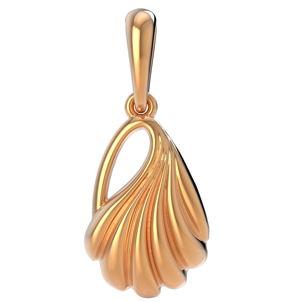 Подвеска 430126.14K.R