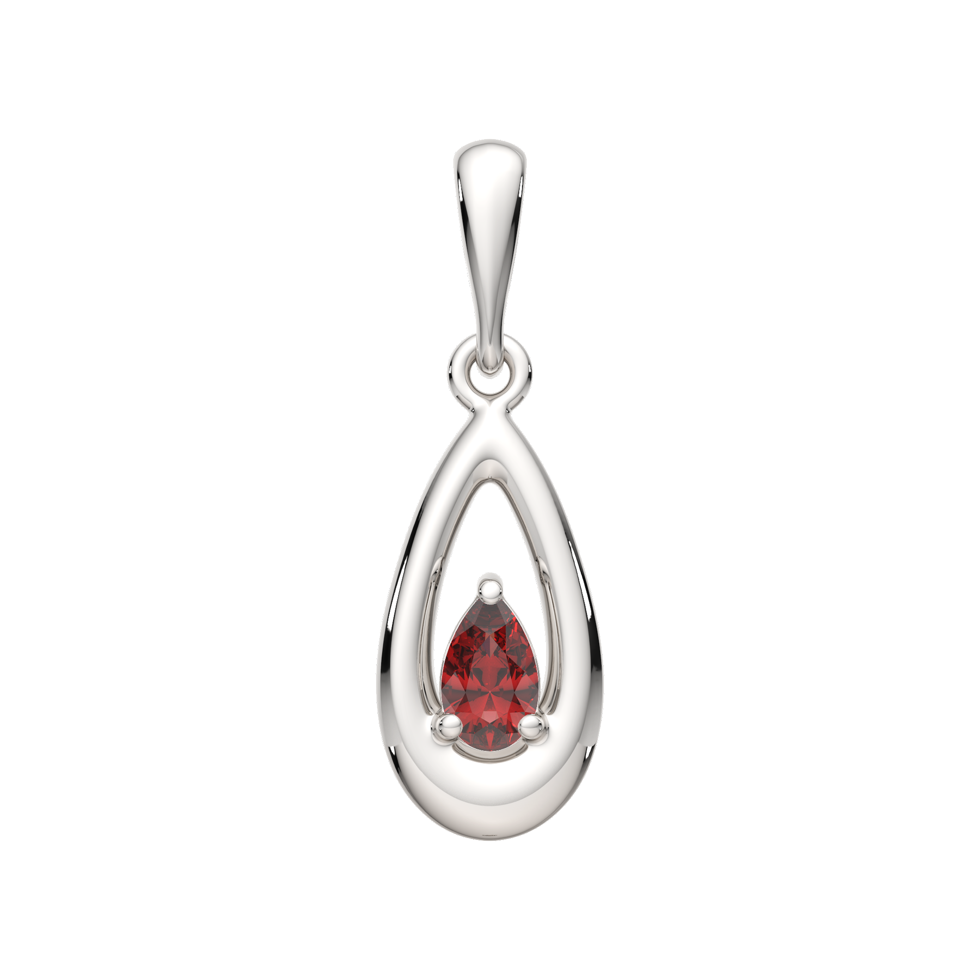 Подвеска 04S5080.ZZ