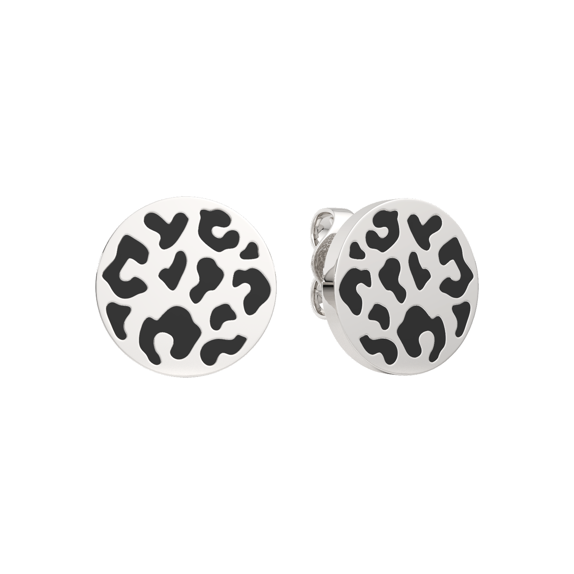 Серьги 0300716.ZZ