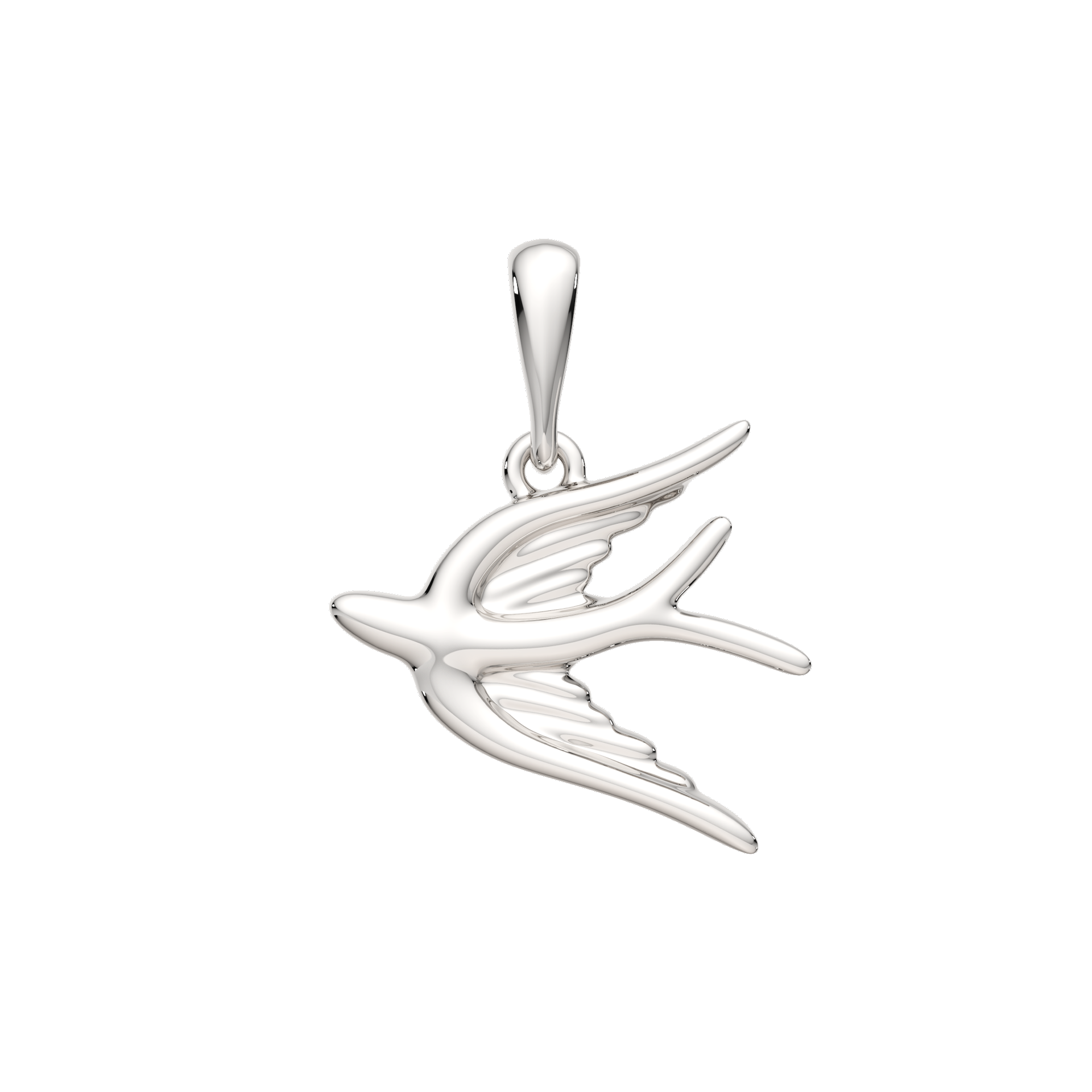 Подвеска 0430340.ZZ