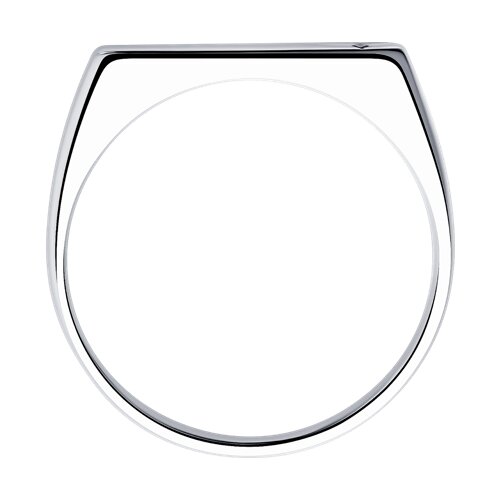 Кольцо 87010057