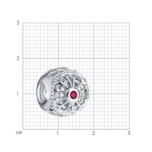 Подвеска 94031902 Подвеска 94031902