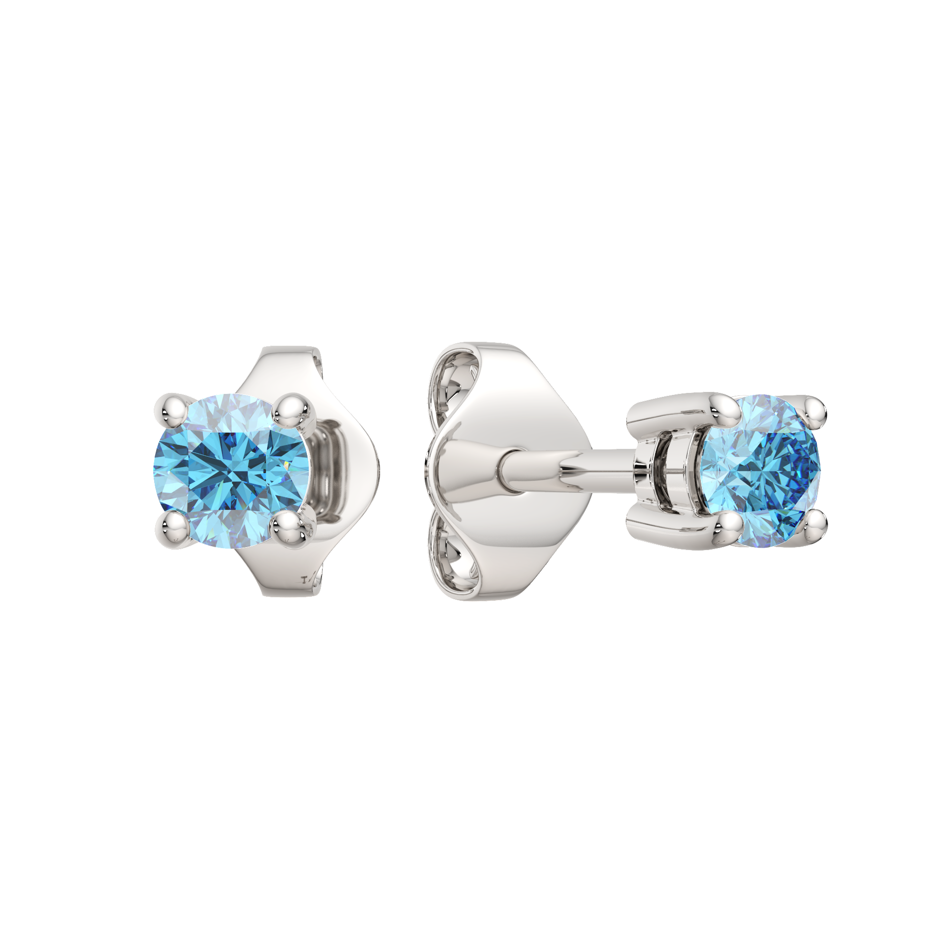 Серьги 0310485.ZZ