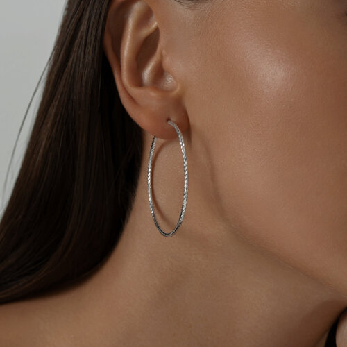 Серьги 94140017 Серьги 94140017