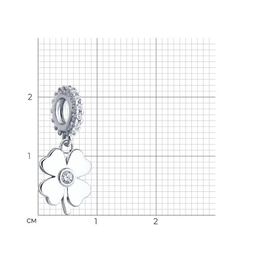 Подвеска 94033066 Подвеска 94033066