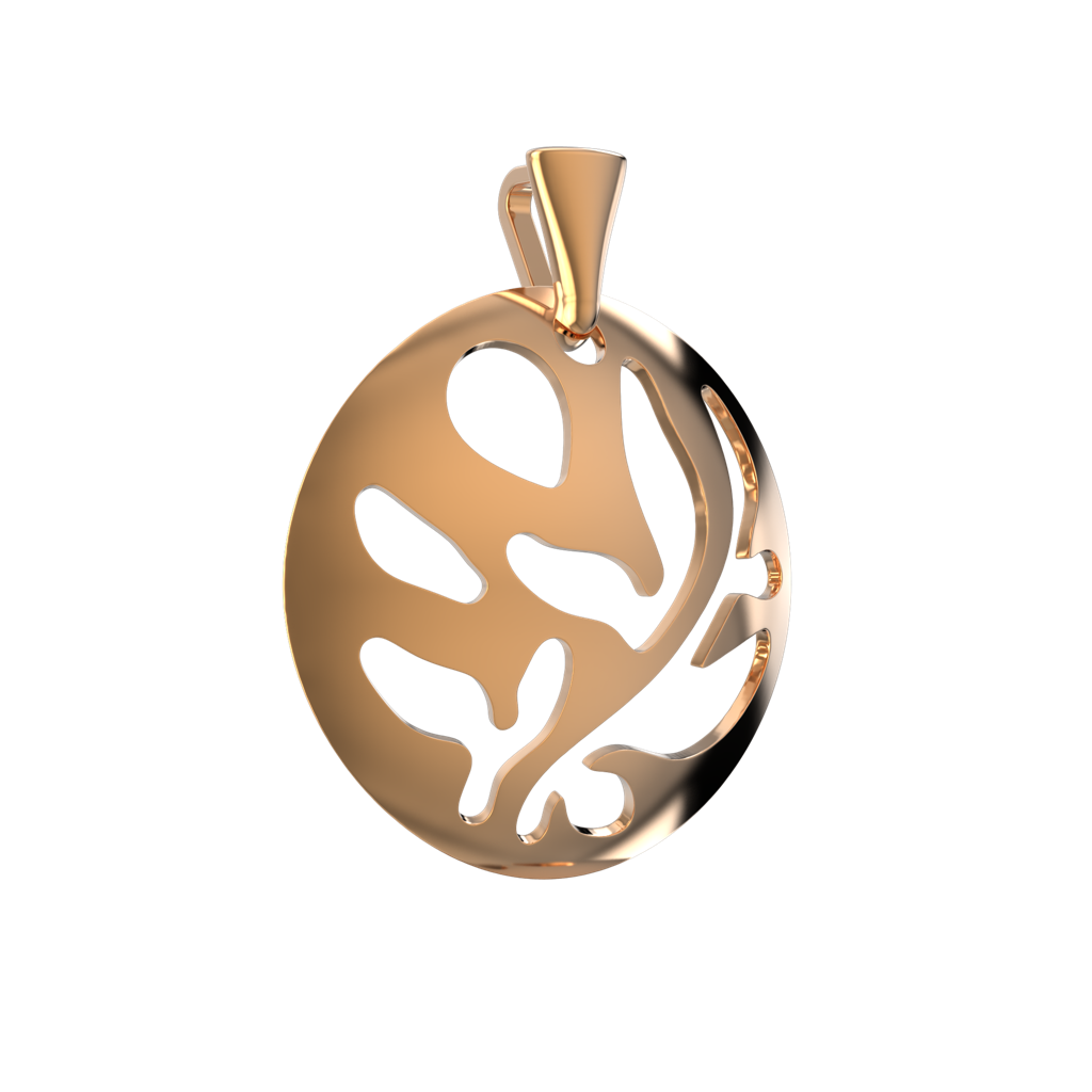 Подвеска 400078.14K.R