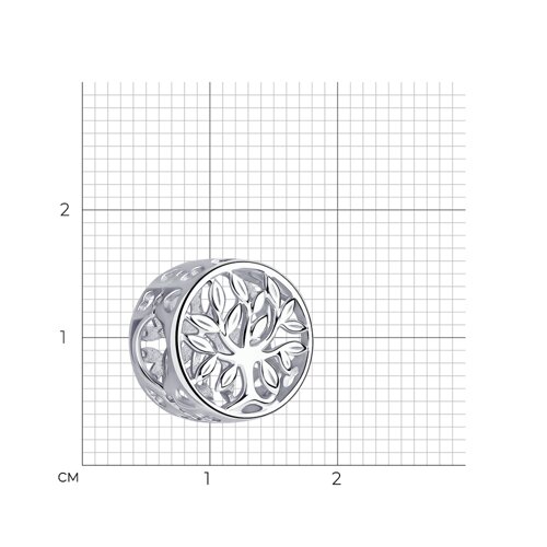Подвеска 94032636