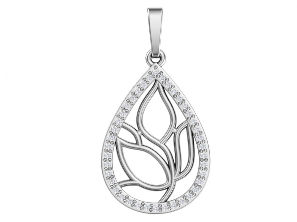 Подвеска 4101221-00775