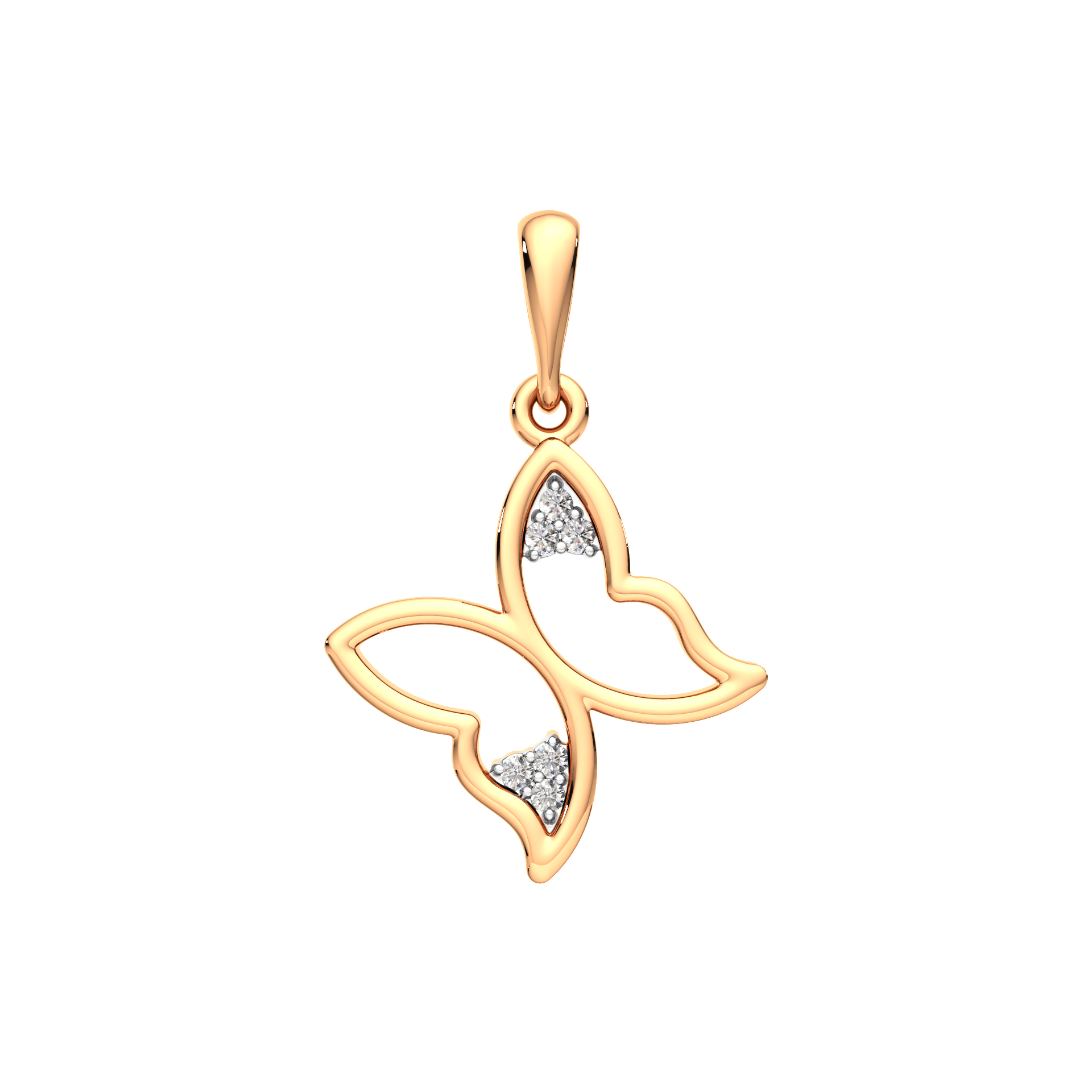 Подвеска 440702.14K.R.ZZ