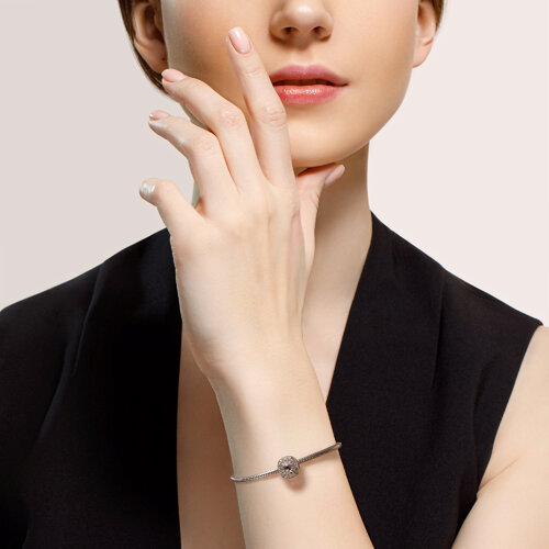 Подвеска 94031902