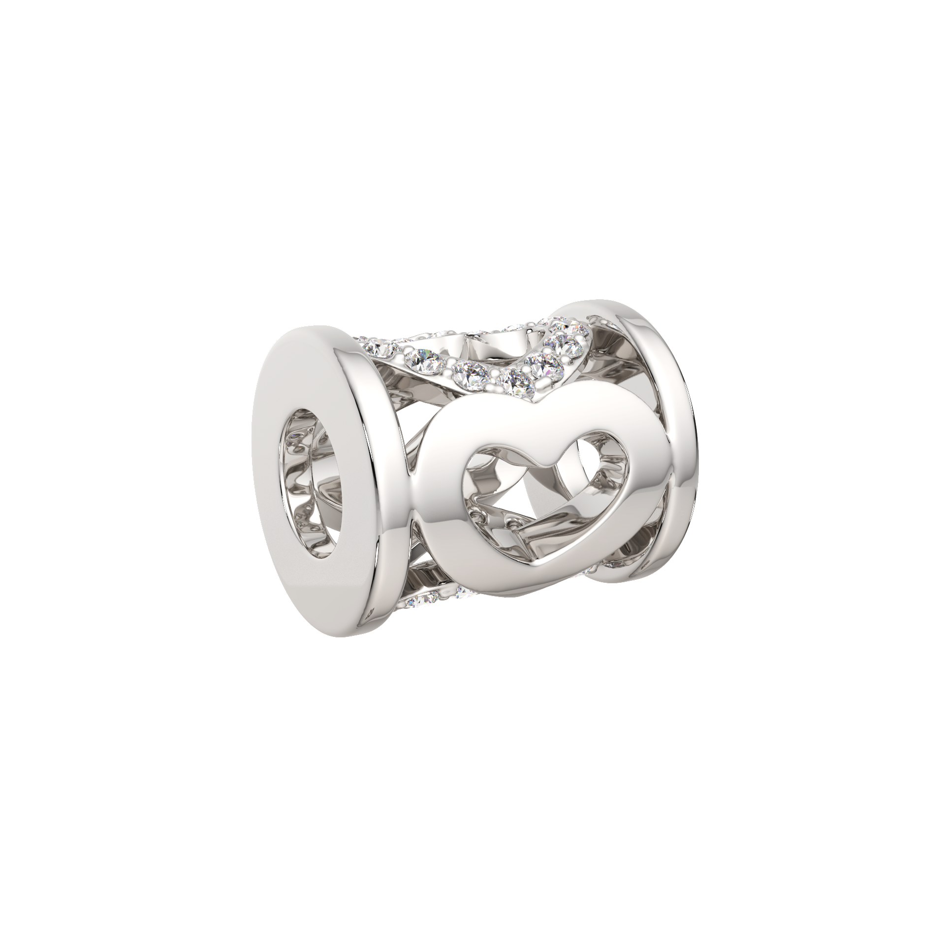 Подвеска 0440706.ZZ