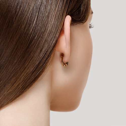 Серьги 725411 Серьги 725411