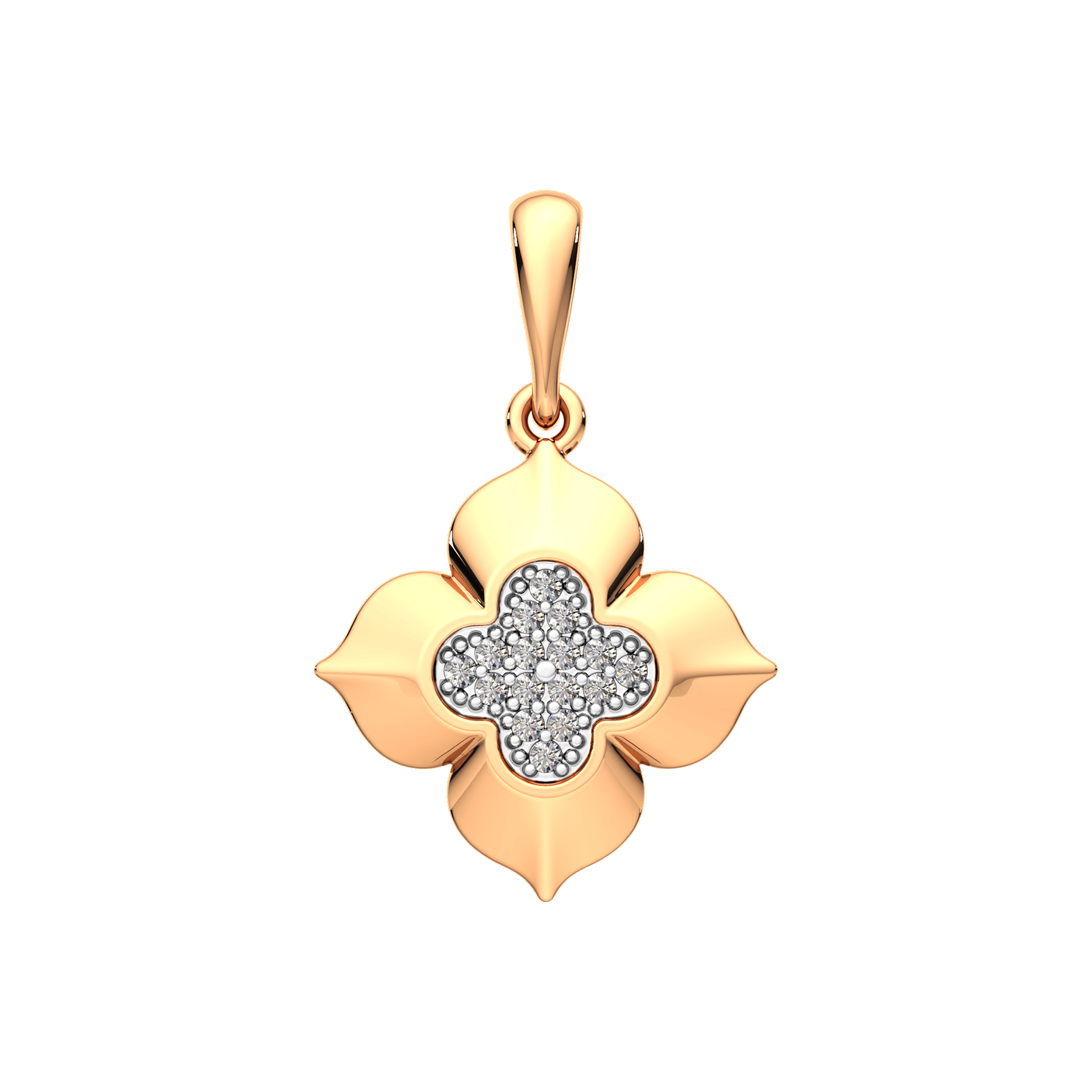 Подвеска 440734.14K.R.ZZ