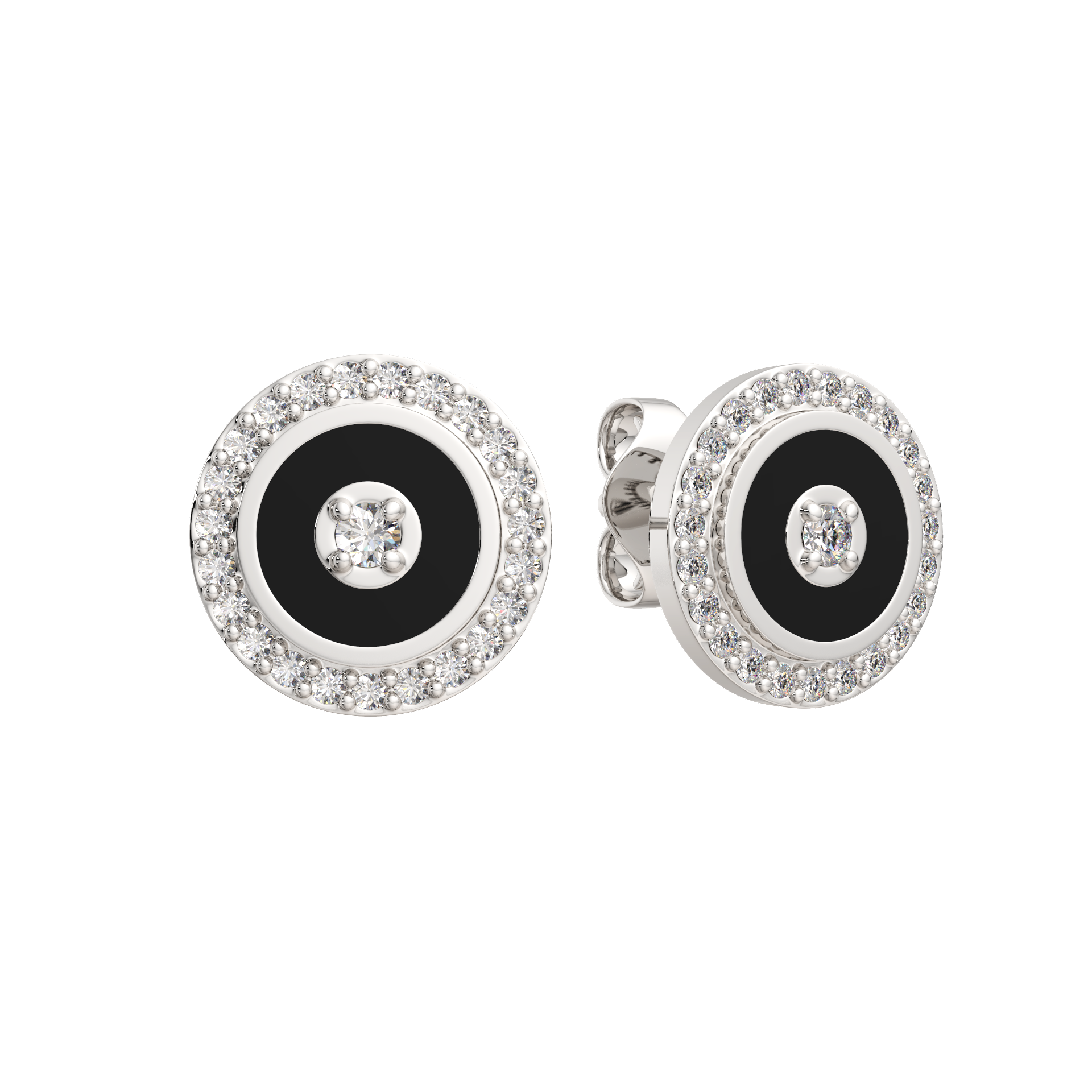 Серьги 03101570.ZZ