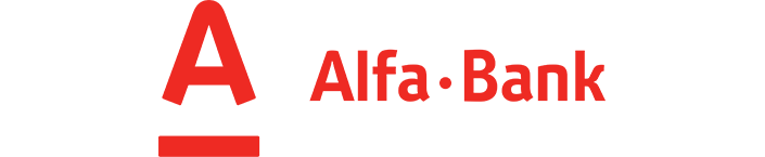 ЗАО «Альфа-Банк» ЗАО «Альфа-Банк»