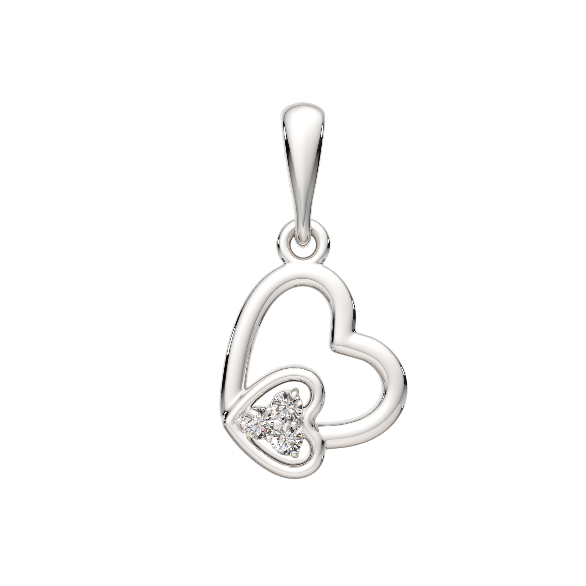 Подвеска 0440300.ZZ